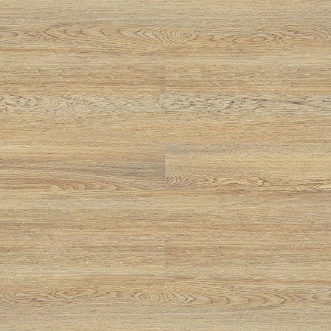 Кварц виниловый ламинат StoneWood Эталон SW 3108	Менток - фото 1