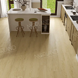 Ламинат Norland Elegant Elegant Дуб Азор LF301-05 - 2