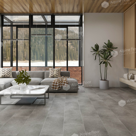 Кварц виниловый ламинат Alpine Floor Stone Mineral Core ECO 4-23 Майдес
- фото 2
