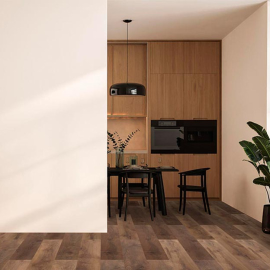 Ламинат My Step Mega 12 Mega 12 MS2312 Дуб Неаполь - фото 5