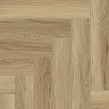 Ламинат Norland Herringbone Elegant Strong Herringbone Elegant Strong Дуб Тинос LF304-38 - 