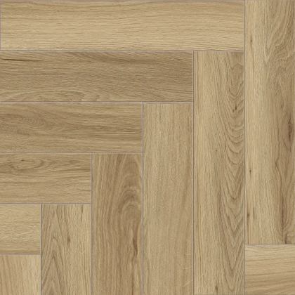 Norland Herringbone Elegant StrongДуб Тинос LF304-38