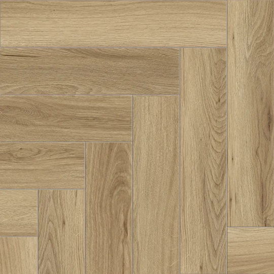 Ламинат Norland Herringbone Elegant Herringbone Elegant Дуб Тинос LF303-38 - фото 1