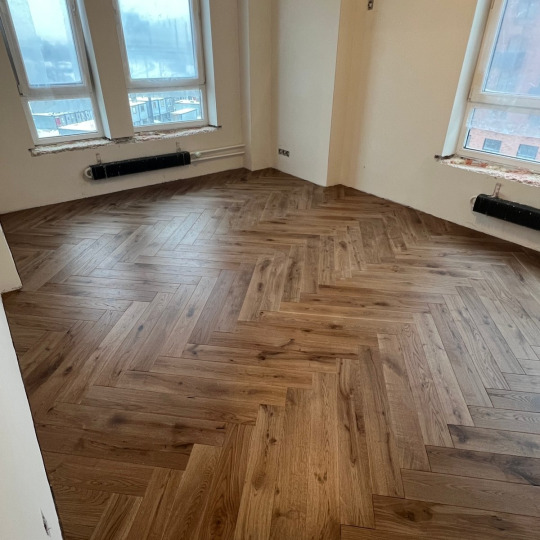 Паркет ёлка Legend Венгерская ёлка Венгерская ёлка Safari (Сафари) - фото 10