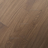 Инженерная доска Greenline Ultima 826 Дуб Эволюшн 826 Дуб Эволюшн 15х180х500-1500/1800 - 