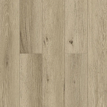 Ламинат Alpine Floor Narro Narro Дублин LF110-04 - 