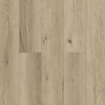 Alpine Floor NarroДублин LF110-04