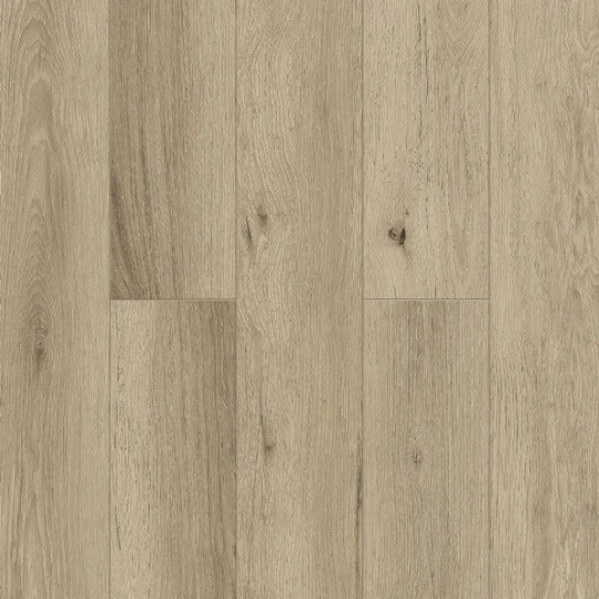 Ламинат Alpine Floor Narro Narro Дублин LF110-04 - фото 1