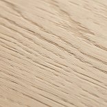 Кварц виниловый ламинат FirstFloor FirstFloor 1F028 Американский натуральный дуб/Nature Oak American - 6