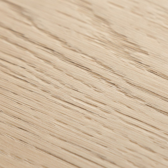 Кварц виниловый ламинат FirstFloor FirstFloor 1F028 Американский натуральный дуб/Nature Oak American
- фото 7