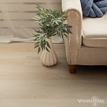 Кварц виниловый ламинат Vinilam VinilPol Glue 7892 -EIR Дуб Ното клеевой

2 мм - 1