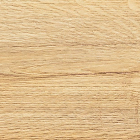 Ламинат My Step Fortis Fortis MS412 Дуб Глессум - фото 2