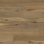Паркетная доска Karelia Karelia Дуб Story Smoked Sandstone - 
