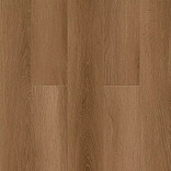 Кварц виниловый ламинат Alpine Floor Titan 8 Сириус ЕСО 27-3
- 