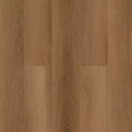 Alpine Floor Сириус ЕСО 27-3