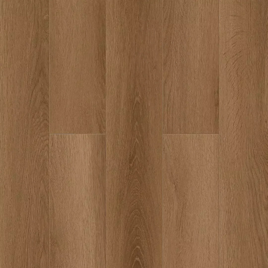 Кварц виниловый ламинат Alpine Floor Titan 8 Сириус ЕСО 27-3
- фото 1