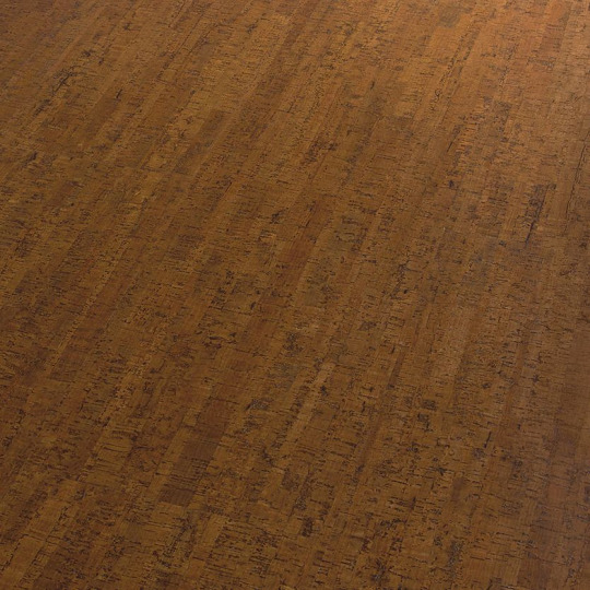 Пробковый пол Wicanders C95I001 Allure - фото 2