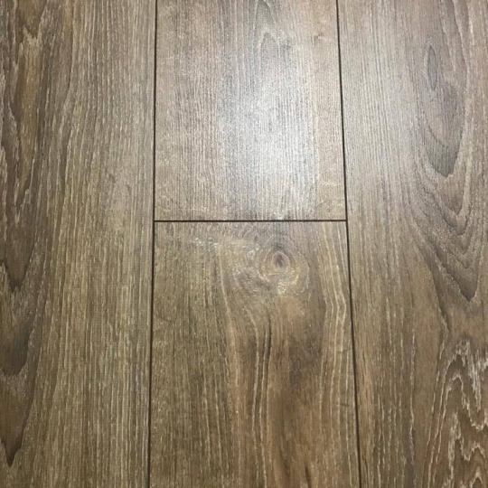 Ламинат Westerhof Cosmo Cosmo CO 520 Вега Peli - фото 1