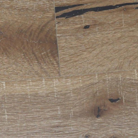 Инженерная доска Decoro Decoro Дуб LEY-014 - фото 2