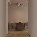 Кварц виниловый ламинат Alpine Floor Easy Line LVT ECO 3-41 Дуб Рейсдал

3 мм - 1
