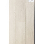 Ламинат FirstFloor SUPREME BLACK CORE 4D SUPREME BLACK CORE 4D 1F421 Дуб Лаундж | Launge oak - 4