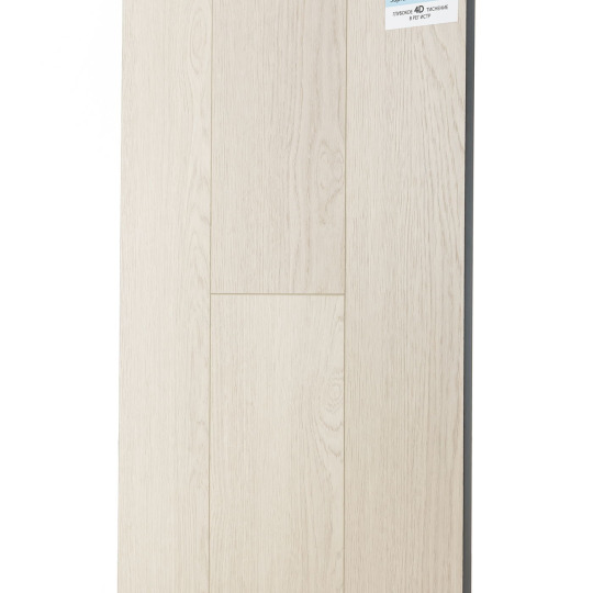 Ламинат FirstFloor SUPREME BLACK CORE 4D SUPREME BLACK CORE 4D 1F421 Дуб Лаундж | Launge oak - фото 5