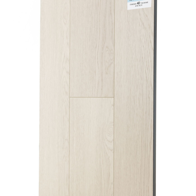 Ламинат FirstFloor SUPREME BLACK CORE 4D SUPREME BLACK CORE 4D 1F421 Дуб Лаундж | Launge oak - фото 5