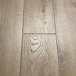 Ламинат Westerhof Effect Premium Effect Premium PRK907 Урал AGT - 