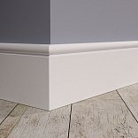 Плинтус Evrowood Evrowood PN 030 - 1