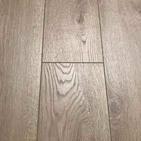 Westerhof Effect PremiumPRK907 Урал AGT