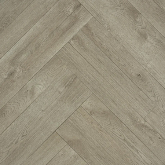 Ламинат CBM Mosaik Mosaik 305 Дуб Тиса - фото 2