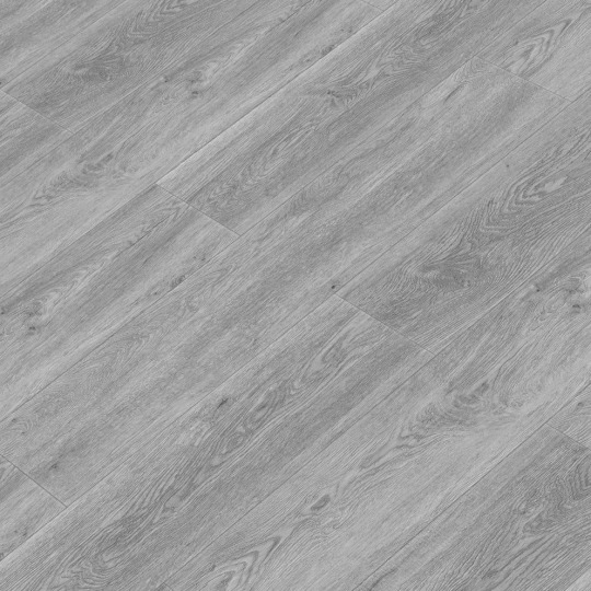 Кварц виниловый ламинат HOI Pekin Дуб Мэй - фото 1