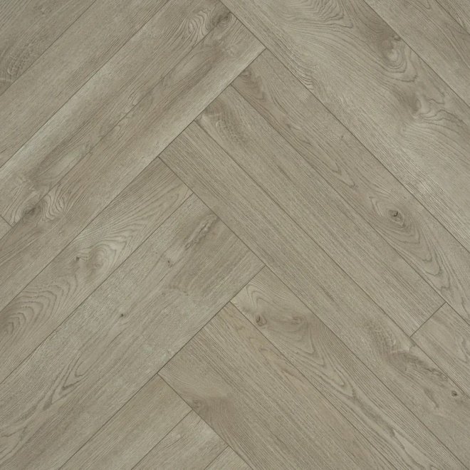 Ламинат CBM Mosaik Mosaik 305 Дуб Тиса 305 Дуб Тиса 10х100х600 - фото 2