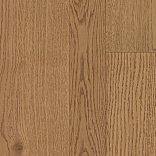 Паркетная доска Auswood Natural Amber Oak - 
