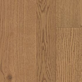 Auswood Amber Oak