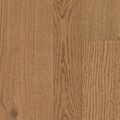Auswood Amber Oak