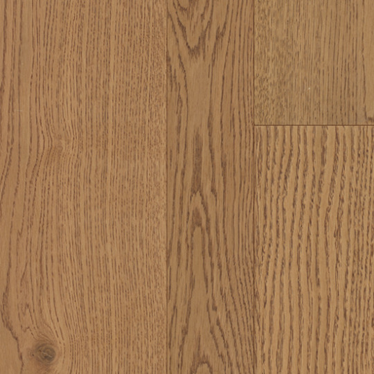 Паркетная доска Auswood Natural Amber Oak
- фото 1