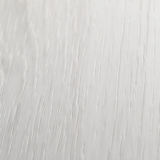 Кварц виниловый ламинат FirstFloor FirstFloor 1F057 Отборный снежный дуб
- фото 3