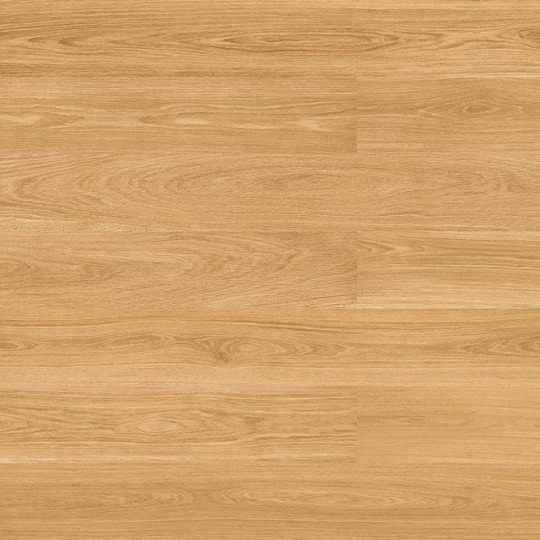 Пробковый пол Wicanders Classic Prime Oak D8F4001-2 Classic Prime Oak D8F4001-2 10.5x185x1220 - фото 1