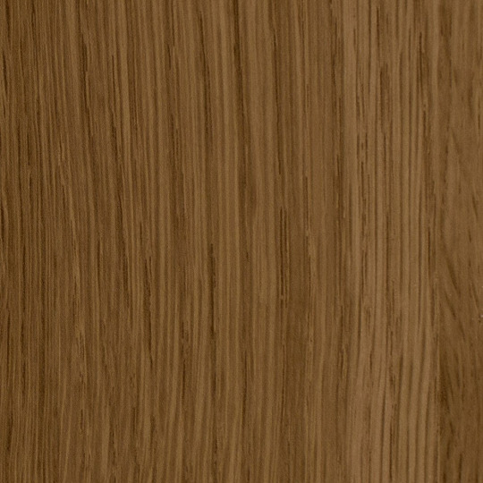 Стеновые панели Finitura Dekor ламинированные FD арт. 056 - фото 1