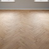 Инженерная доска Legend Венгерская ёлка Rosewood (Роузвуд) 110 мм - 