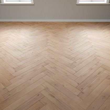 Legend Венгерская ёлка Rosewood (Роузвуд) 110 мм