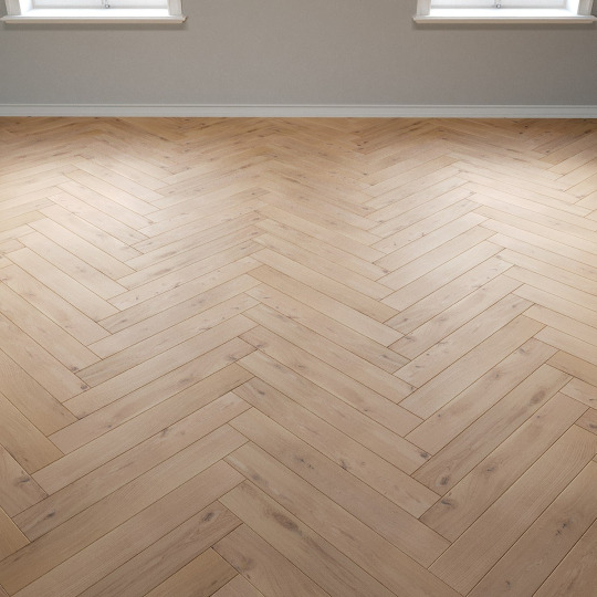 Инженерная доска Legend Венгерская ёлка Rosewood (Палисандр) 110 мм - фото 1