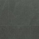 Ламинат Alloc Alloc Роут 66 (7620) - 