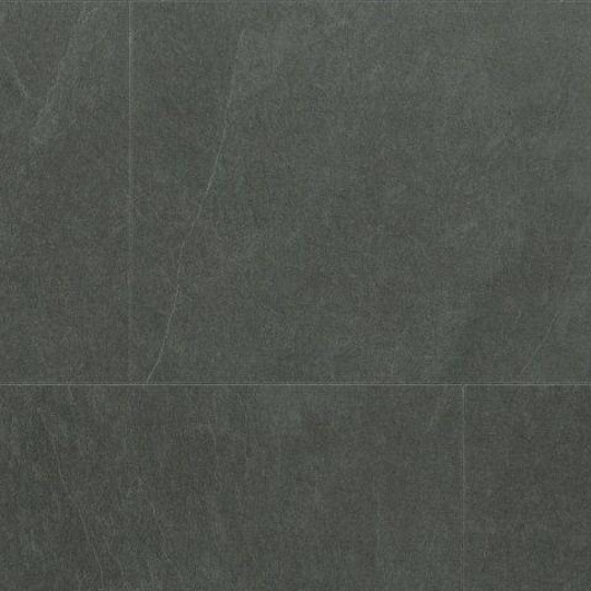 Ламинат Alloc Alloc Роут 66 (7620) - фото 1