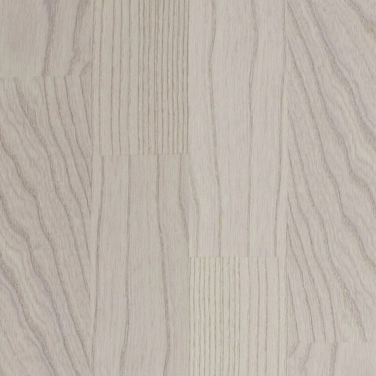 Паркетная доска Tarkett Salsa Premium Ясень Кристалл браш/Ash Crystal BR - фото 2