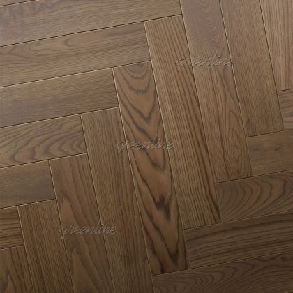 Greenline 712 Дуб Хистори 12х127х600
