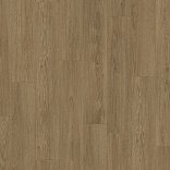 Ламинат Parador Classic 1050 Classic 1050 1748790 Дуб Монблан (коричневый) - 