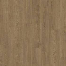 Parador Classic 10501748790 Дуб Монблан (коричневый)