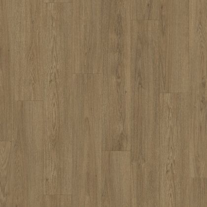 Parador Classic 10501748790 Дуб Монблан (коричневый)